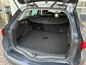 Renault Mégane thumbnail 9