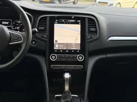 Renault Mégane thumbnail 10