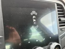 Renault Mégane thumbnail 11