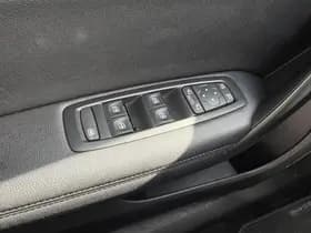 Renault Mégane thumbnail 16