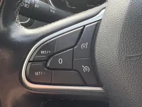 Renault Mégane thumbnail 17