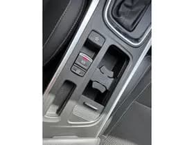 Renault Mégane thumbnail 19