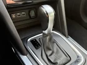 Renault Mégane thumbnail 20