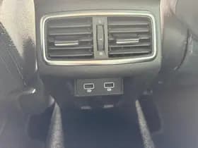 Renault Mégane thumbnail 23