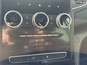 Renault Mégane thumbnail 24