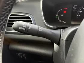 Renault Mégane thumbnail 27