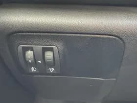 Renault Mégane thumbnail 28