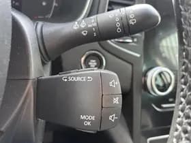 Renault Mégane thumbnail 29