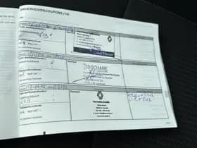 Renault Mégane thumbnail 30