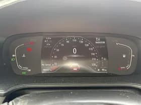 Renault Mégane thumbnail 4