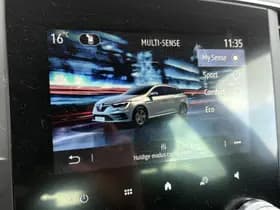 Renault Mégane thumbnail 31