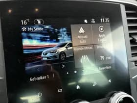 Renault Mégane thumbnail 32