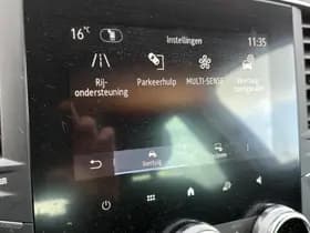 Renault Mégane thumbnail 33