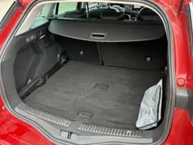Renault Mégane thumbnail 34