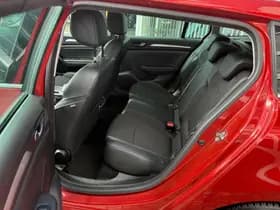 Renault Mégane thumbnail 8