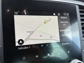 Renault Mégane thumbnail 10
