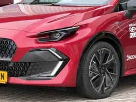 Renault Clio thumbnail 13
