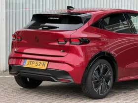 Renault Clio thumbnail 16
