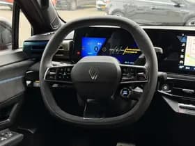 Renault Clio thumbnail 22