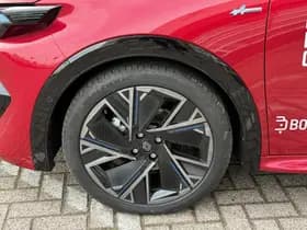 Renault Clio thumbnail 23