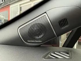 Renault Clio thumbnail 24