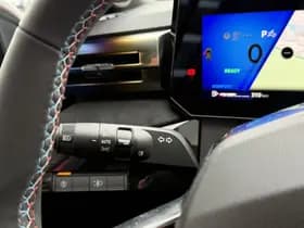 Renault Clio thumbnail 28