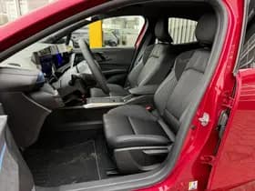 Renault Clio thumbnail 7