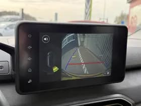 Dacia Sandero thumbnail 12
