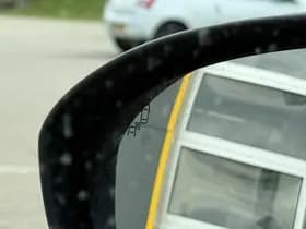 Dacia Sandero thumbnail 14