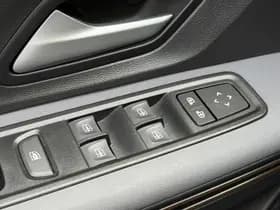Dacia Sandero thumbnail 19