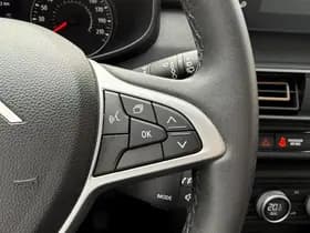 Dacia Sandero thumbnail 21
