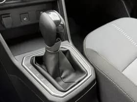 Dacia Sandero thumbnail 22