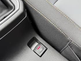 Dacia Sandero thumbnail 25
