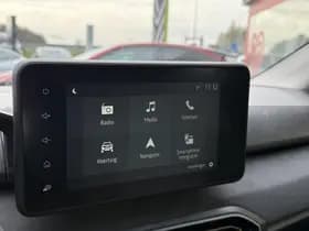 Dacia Sandero thumbnail 27