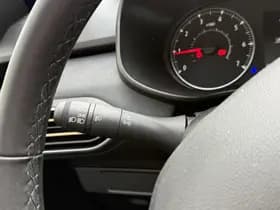 Dacia Sandero thumbnail 29