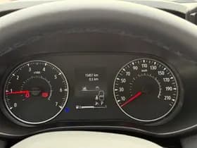 Dacia Sandero thumbnail 4