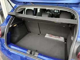 Dacia Sandero thumbnail 9