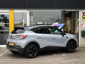 Renault Captur thumbnail 2