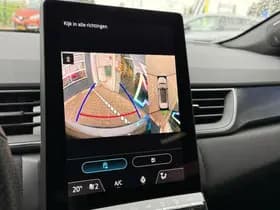 Renault Captur thumbnail 12