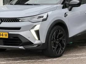 Renault Captur thumbnail 13