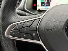 Renault Captur thumbnail 18