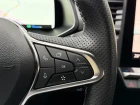 Renault Captur thumbnail 19