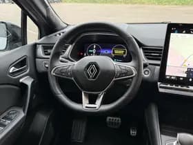 Renault Captur thumbnail 21
