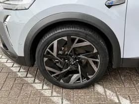 Renault Captur thumbnail 22