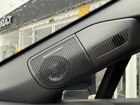 Renault Captur thumbnail 23