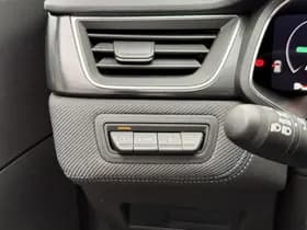 Renault Captur thumbnail 26