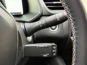 Renault Captur thumbnail 27