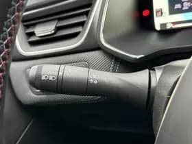 Renault Captur thumbnail 28