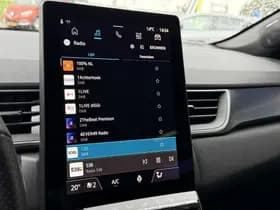 Renault Captur thumbnail 29