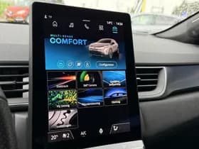 Renault Captur thumbnail 30